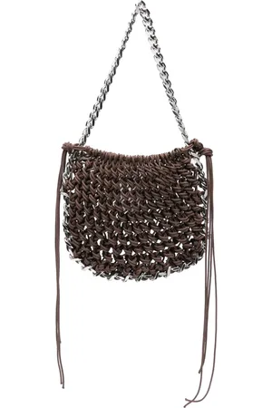Niccolo Pasqualetti Bolso shopper Sonoro