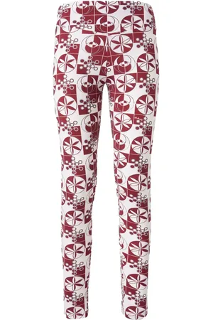 La DoubleJ Leggins Magica