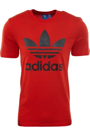 adidas Camiseta Originals Trefoil