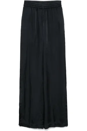 Aspesi Pantalones rectos
