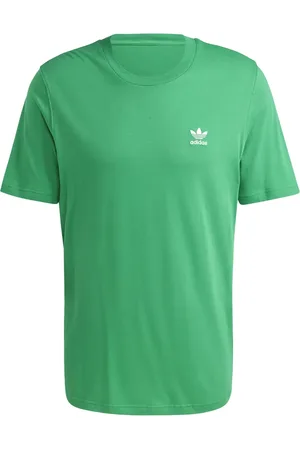 adidas Camiseta Trefoil Essentials
