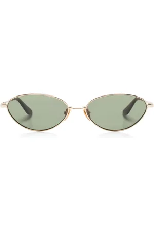 GIGI Gafas de sol Thrive