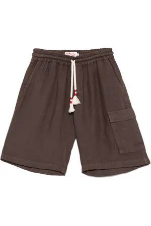 MC2 SAINT BARTH Bermudas Marseille