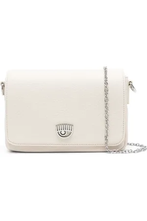 Chiara Ferragni Bandolera Eye Star