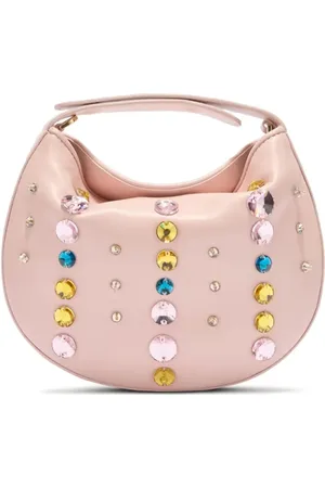 GENNY Bolso de mano Fortune