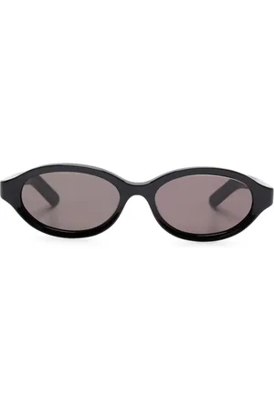 Retrosuperfuture Gafas de sol Parola