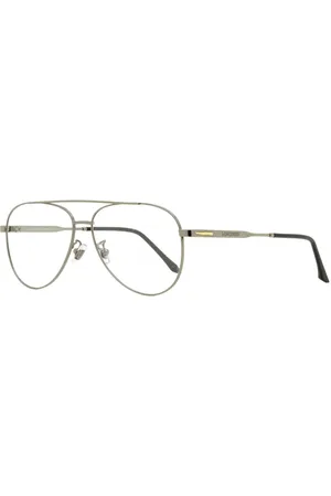 Longines Gafas 5003H