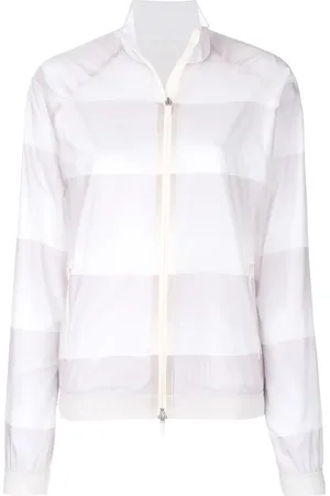 Reebok Chaqueta deportiva