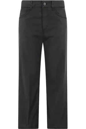 Dondup Pantalones Tami