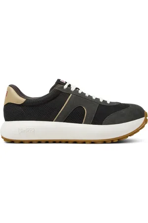 Camper Zapatillas Pelotas Athens