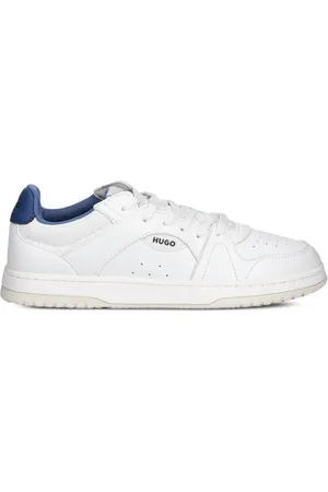 HUGO BOSS Zapatillas bajas