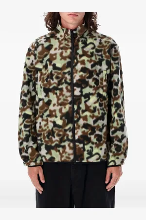 Pop Trading Company Chaqueta Adam