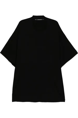 JULIUS Camiseta Base