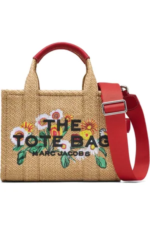 Marc Jacobs Bolso shopper The Daisy