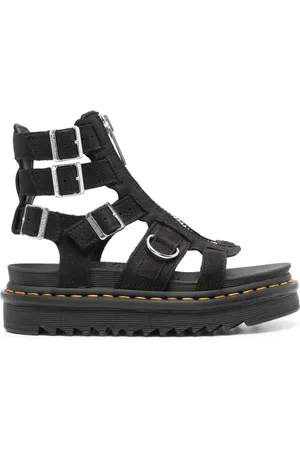 Dr. Martens Sandalias Olson