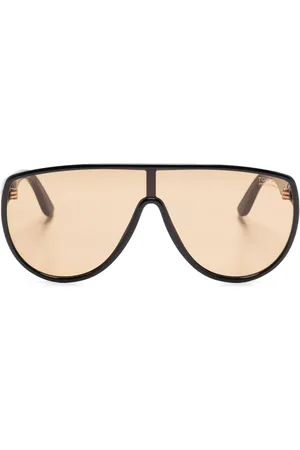 Tom Ford Gafas de sol Achilles