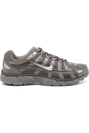 Nike Zapatillas P-6000