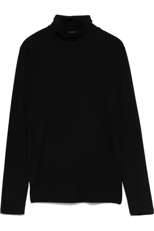 Ralph Lauren Camiseta de tejido jersey