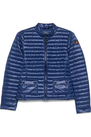 save the duck Chaqueta Lovy20 Twinkle