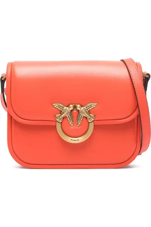Pinko Bolso de hombro Love Box mini