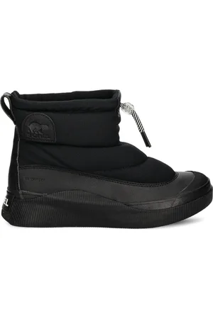 sorel Botas Out N About™ IV