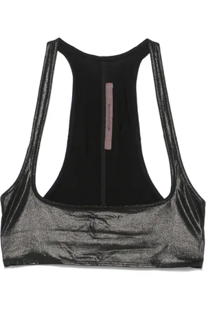 Rick Owens Top Unhorny