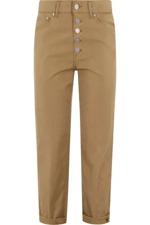 Dondup Pantalones Koons