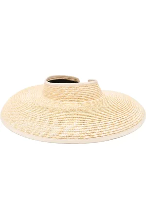 Borsalino Visera Sunny