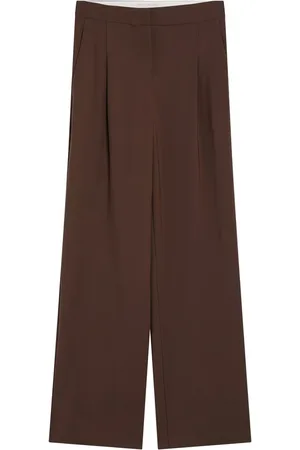 Loulou de Saison Pantalones Osilo