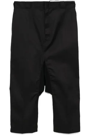 JUNYA WATANABE Pantalones ajustados de Opening Ceremony x Dickies