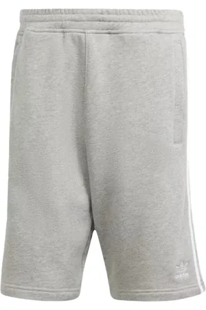 adidas Pantalones cortos de deporte Adicolor 3-Stripes
