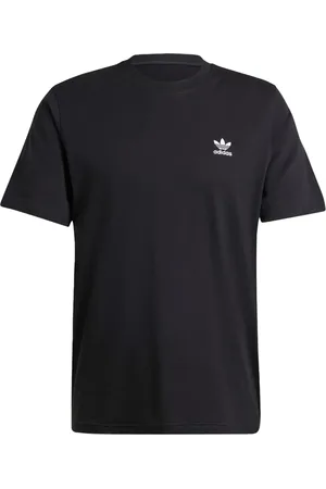 adidas Camiseta Trefoil Essentials