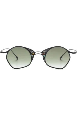 RIGARDS Gafas de sol RG1032TI con montura de titanio