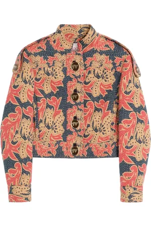 VALENTINO GARAVANI Chaqueta Apres L