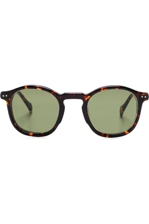 LESCA Gafas de sol Gab2
