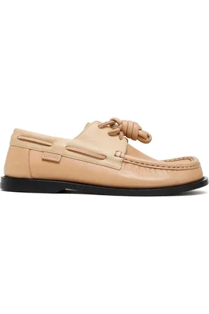 Loewe Zapatos náuticos Campo