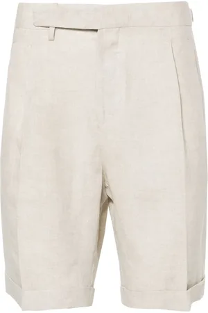 BRIGLIA Bermudas Amalfis