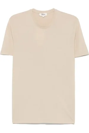 ALTEA Camiseta de algodón