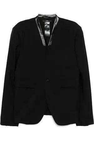 SAPIO Blazer N55
