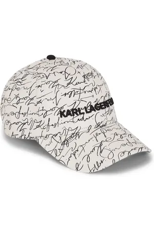 Karl Lagerfeld Capa K/Essential