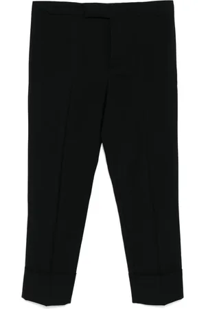SAPIO Pantalones N7