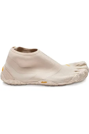SUICOKE Sandalias FiveFingers de x Vibram