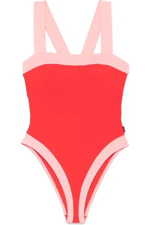 Goldbergh Bañador Hemera