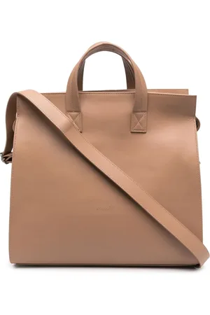 MARSÈLL Bolso shopper grande