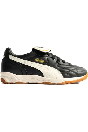 PUMA Zapatillas King Indoor