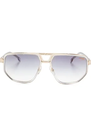Carrera Gafas de sol 1072S