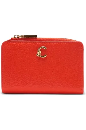 Coccinelle Cartera C-Me
