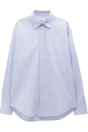 Filippa K Camisa a rayas