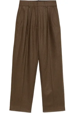 Blazé Milano Pantalones Renard Fox