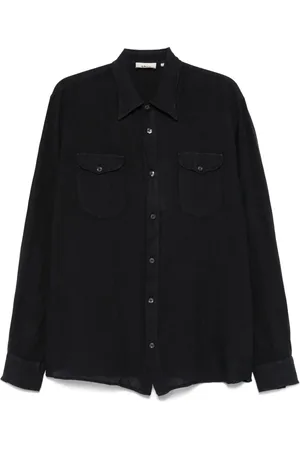 ALTEA Camisa Dallas
